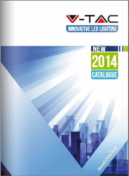 VTAC_2014.pdf