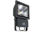 V-TAC Prémium Led reflektor 100W product image