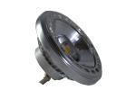 V-TAC V-TAC Led lámpa AR111 15W  product image