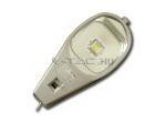 V-TAC Led Közvilágítási lámpa 30W CW  product image