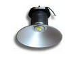 V-TAC LED Csarnokvilágító 150W CW BRIDGELUX  product image