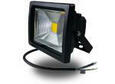 V-TAC Prémium Led reflektor 10W 5353 product image