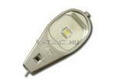 V-TAC Led Közvilágítási lámpa 30W CW  product image