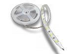 V-TAC Led szalagok product image 1