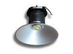 V-TAC LED Csarnokvilágító 150W CW BRIDGELUX  product image 1