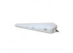 V-TAC  Vízmentes LED lámpatest 60W product image 1