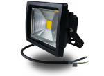 V-TAC Prémium Led reflektor 10W 5353 product image 1
