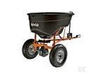 Agri-Fab Vontatható röpítőtárcsás szórókocsi  product image 2