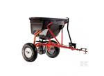 Agri-Fab Vontatható röpítőtárcsás szórókocsi  product image 1