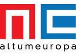 Altum Europa Kft   product image