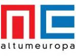 Altum Europa Árusítása  product image 1