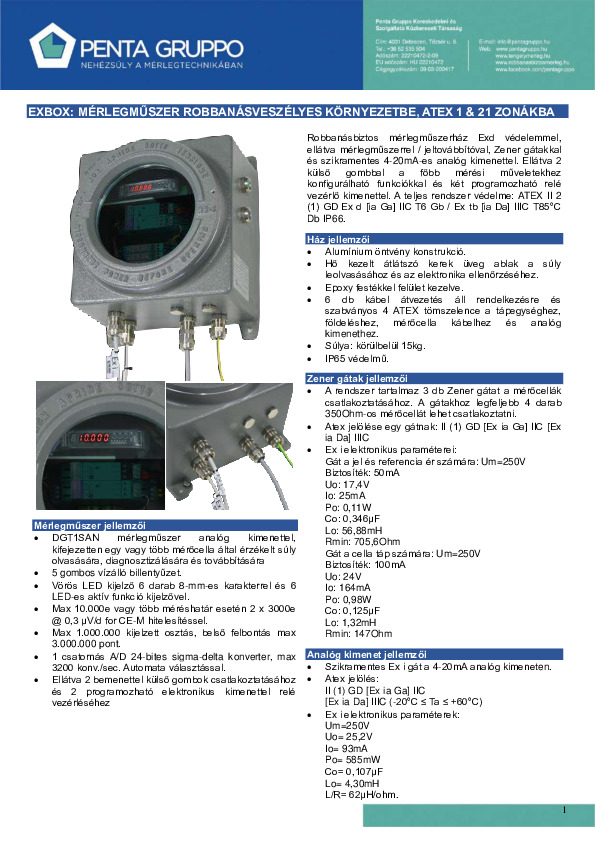 exbox.pdf
