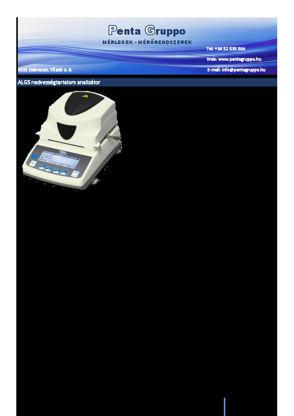ALGS.pdf