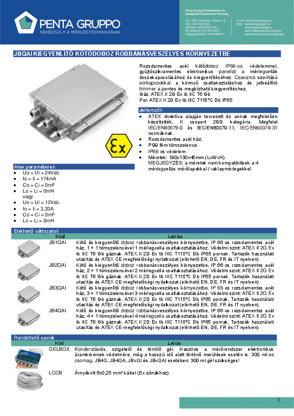 jbqai.pdf