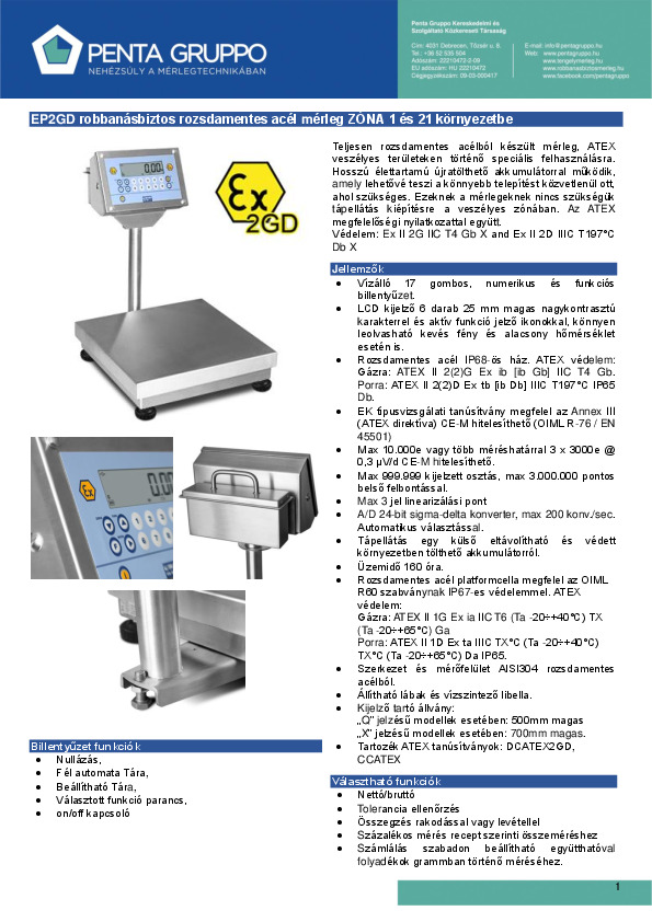 ep2gd.pdf
