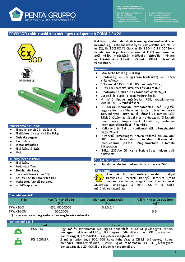 tpwx3gd.pdf