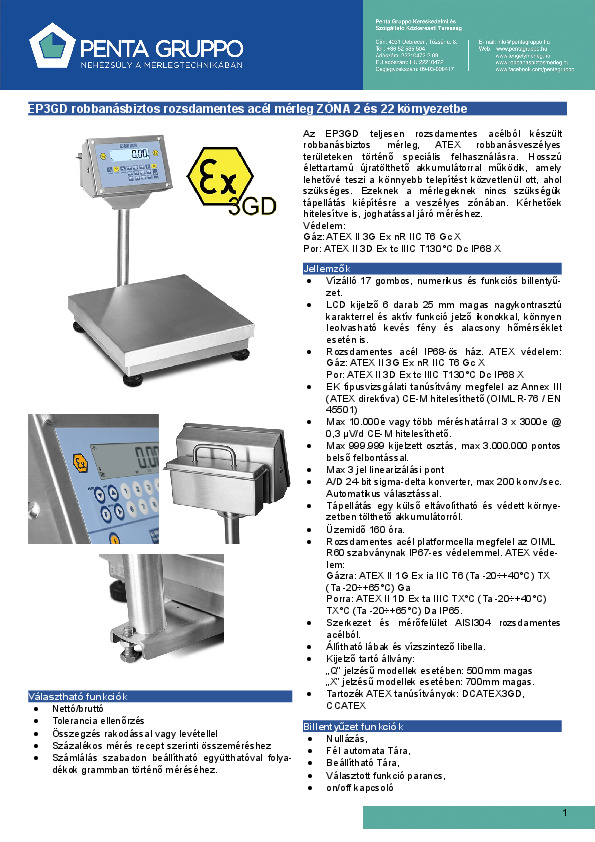 ep3gd.pdf