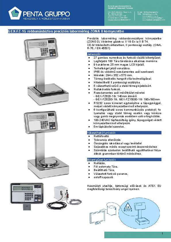 gex-fz-1g15.pdf