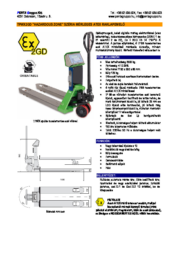 tpwx2gd.pdf