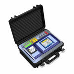 Dini Argeo 3590etkr product image