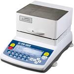 Dini Argeo ALGM product image