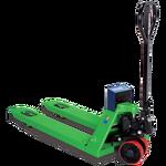 Dini Argeo TPWN product image