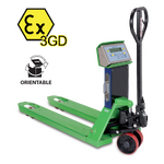 Dini Argeo TPWX3GD product image
