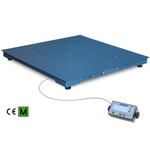 Dini Argeo Wefl product image