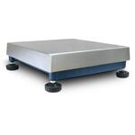 Scale House Pb széria product image