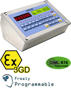 Dini Argeo 3590EXT3GD product image