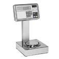Dini Argeo GEX-FZ-1G product image