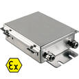 Dini Argeo JBQAI product image