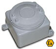 Dini Argeo PW200XRD product image