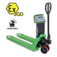 Dini Argeo TPWX3GD product image