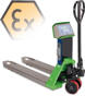 Dini Argeo TPWX2GD product image 1