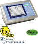 Dini Argeo 3590EGT3GD product image 1