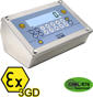 Dini Argeo DFWATEX3GD product image 1