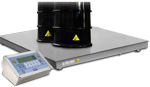 Dini Argeo DFWATEX3GD product image 2