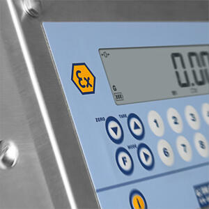 Dini Argeo EP..I2GD product image 3