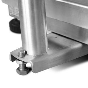 Dini Argeo EP..I3GD product image 4