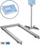 Dini Argeo EPWLI “LOGISTIC” product image 1