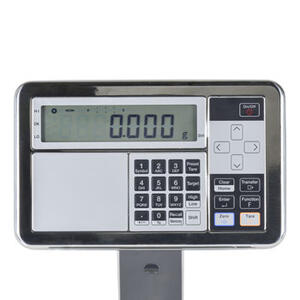 Dini Argeo GEX-FZ-1G product image 2