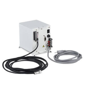 Dini Argeo GEX-FZ-1G product image 3