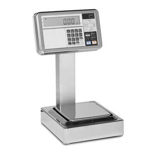 Dini Argeo GEX-FZ-1G product image 5