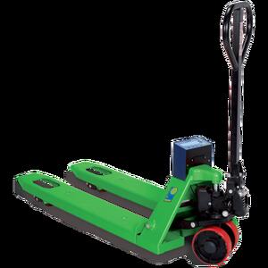 Dini Argeo TPWN product image 1