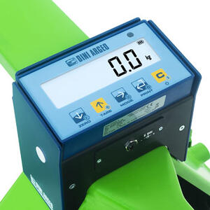 Dini Argeo TPWN product image 3