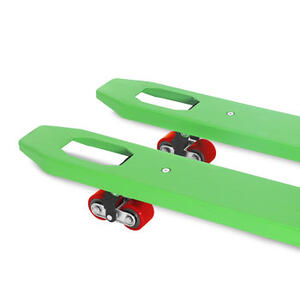 Dini Argeo TPWN product image 4