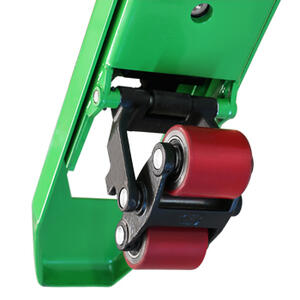 Dini Argeo TPWX3GD product image 2