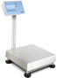 Dini Argeo Wall-e inox product image 1