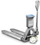 Dini Argeo TPWLKI product image 2